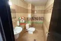 Appartement 56 m² Nessebar, Bulgarie