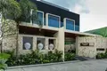 Villa de 4 dormitorios 205 m² Kutuh, Indonesia