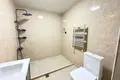 Appartement 2 chambres 75 m² en Batoumi, Géorgie