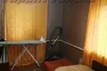 Maison 58 m² Brest, Bélarus