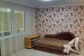 Квартира 2 комнаты 50 м² Мухавецкий сельский Совет, Беларусь