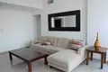 2 bedroom apartment 144 m² Dubai, United Arab Emirates