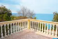 3-Schlafzimmer-Villa 190 m² Kunje, Montenegro