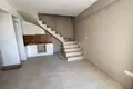 Maison 3 chambres 82 m² Nea Flogita, Grèce