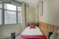 Hotel 993 m² Regiao Geografica Imediata do Rio de Janeiro, Brasilien