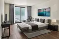 1 bedroom apartment  Podi, Montenegro