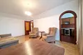 3 room apartment 63 m² Warsaw, Poland