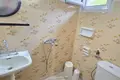 Nieruchomości inwestycyjne  Limenaria, Grecja