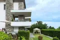 Haus 8 zimmer 305 m² Municipality of Thessaloniki, Griechenland