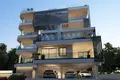 Appartement 2 chambres 80 m² Larnaca, Chypre