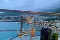 Квартира 3 комнаты 85 м² Черногория, Черногория