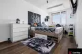 Appartement 3 chambres 70 m² Most, République tchèque