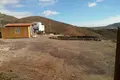 Działki 1 pokój 30 m² San Miguel de Abona, Hiszpania