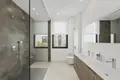 Casa 5 habitaciones 310 m² Španjolska, Španjolska