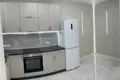 Apartamento 38 m² Odesa, Ucrania