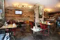 Hotel  Fatih, Turcja