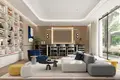 Вилла 10 комнат 1 054 м² Дубай, ОАЭ