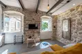 Haus 10 zimmer 290 m² Montenegro, Montenegro