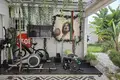 Dom 3 pokoi 137 m² Artola, Hiszpania