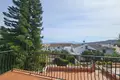 4 bedroom house 224 m² Spain, Spain