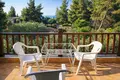 9-Zimmer-Villa 210 m² Neos Marmaras, Griechenland