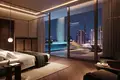 Appartement 2 chambres 265 m² Doubaï, Émirats arabes unis