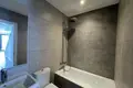 Casa 3 habitaciones 132 m² Mijas, Španjolska