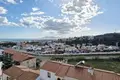 Dom 3 pokoi 135 m² Hiszpania, Hiszpania