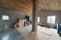 House 187 m² Papiarnianski sielski Saviet, Belarus