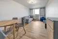 3 room apartment 55 m² in Lodz, Poland