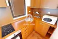 Квартира 2 комнаты 71 м² Kosharitsa, Болгария