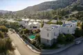 Wohnung 3 zimmer 95 m² Palodeia, Zypern