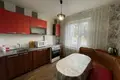 Mieszkanie 2 pokoi 66 m² w Żytkowicze, Białoruś