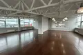 Pomieszczenie biurowe 2 908 m² Moskwa, Rosja