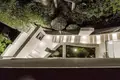 Haus 4 Schlafzimmer 285 m² Gemeinde Kolašin, Montenegro