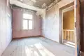 Casa 10 habitaciones 251 m² Jurmala, Letonia