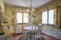 Villa de 4 dormitorios 212 m² Altea, Španjolska