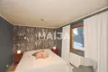 2 bedroom house 100 m² Tornio, Finland