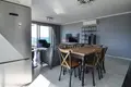 Appartement 1 chambre 110 m² Kargicak, Turquie