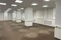 Büro 1 263 m² Moskau, Russland