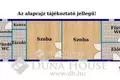 Cottage 4 bathrooms 400 m² in Central Hungary, Hungary