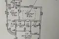 Dom 73 m² Homel, Białoruś