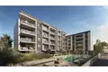 Apartamento 3 habitaciones 154 m² Kato Polemidion Municipality, Chipre