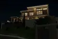 Maison 4 chambres 185 m² Péyia, Chypre
