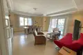 Appartement 1 chambre 110 m² Oba, Turquie
