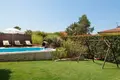 Villa de 4 dormitorios 330 m² Grad Porec, Croacia