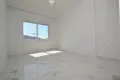 Квартира 3 комнаты 125 м² Аланья, Турция