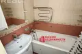 3 room apartment 73 m² Hrodna, Belarus