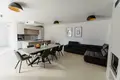 Willa 4 pokoi 230 m² Opcina Karlobag, Chorwacja