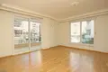 Квартира 3 комнаты 140 м² Коньяалты, Турция